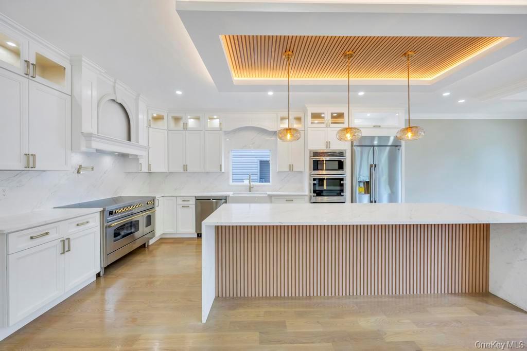 #16 photo, 9 Short Lane, ナッソー郡 Levittown , NY 11756