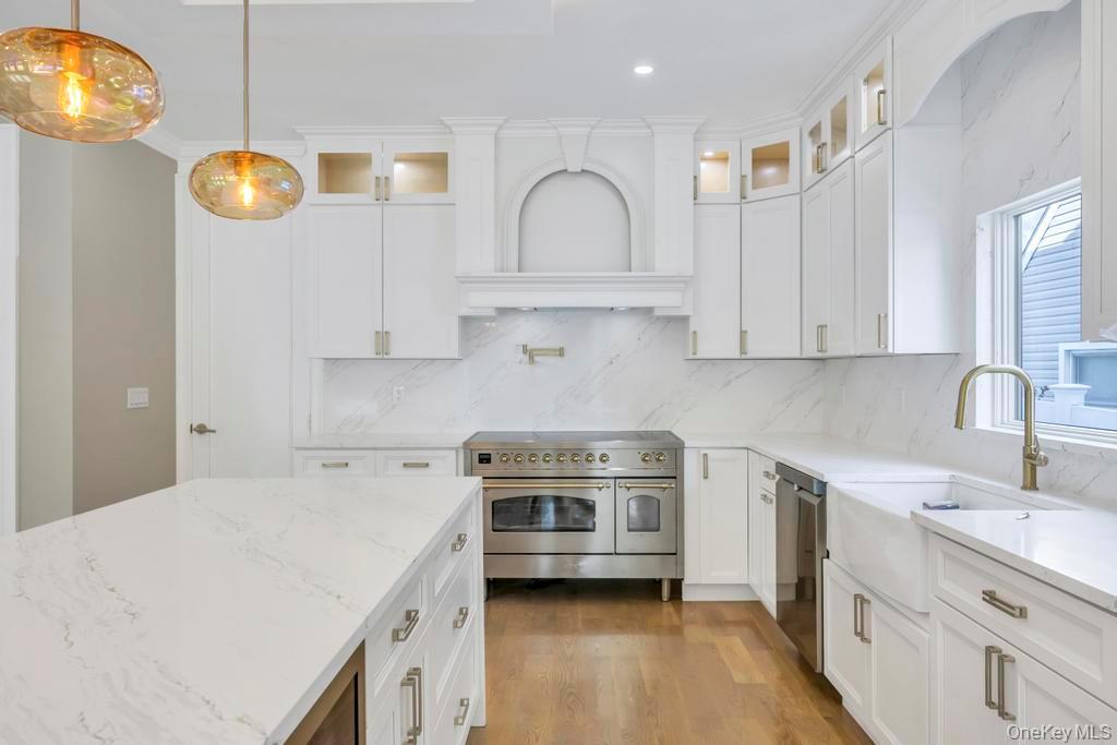 #17 photo, 9 Short Lane, ナッソー郡 Levittown , NY 11756