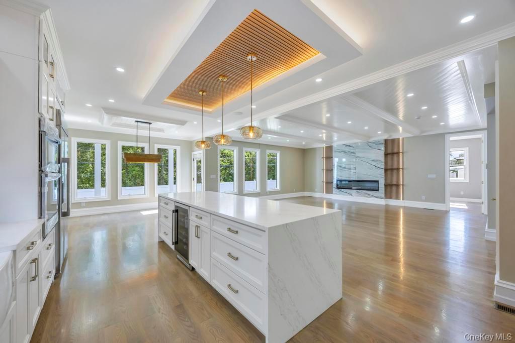 #18 photo, 9 Short Lane, ナッソー郡 Levittown , NY 11756