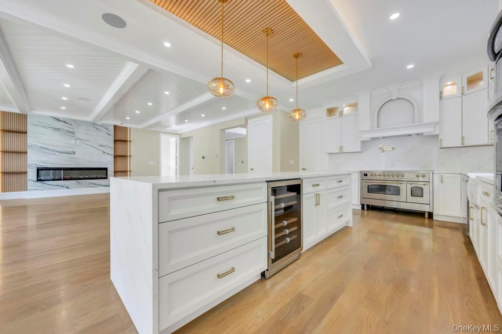 #19 photo, 9 Short Lane, ナッソー郡 Levittown , NY 11756