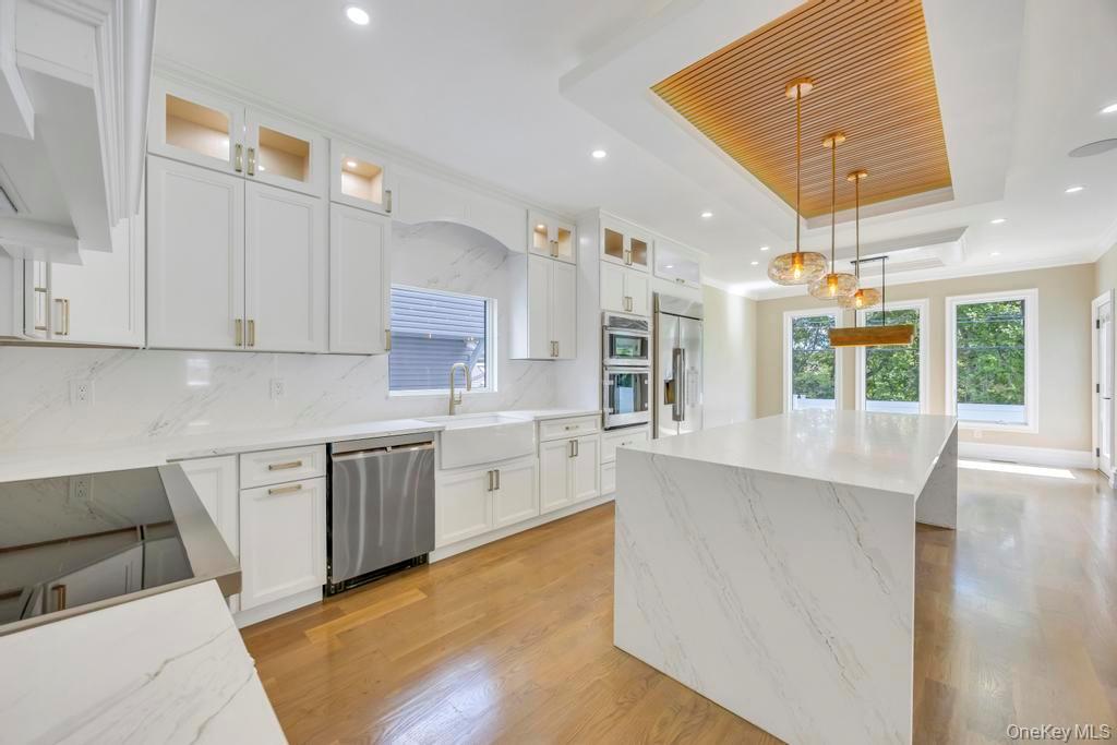 #20 photo, 9 Short Lane, ナッソー郡 Levittown , NY 11756