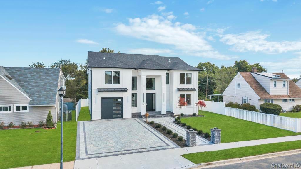 #3 photo, 9 Short Lane, ナッソー郡 Levittown , NY 11756