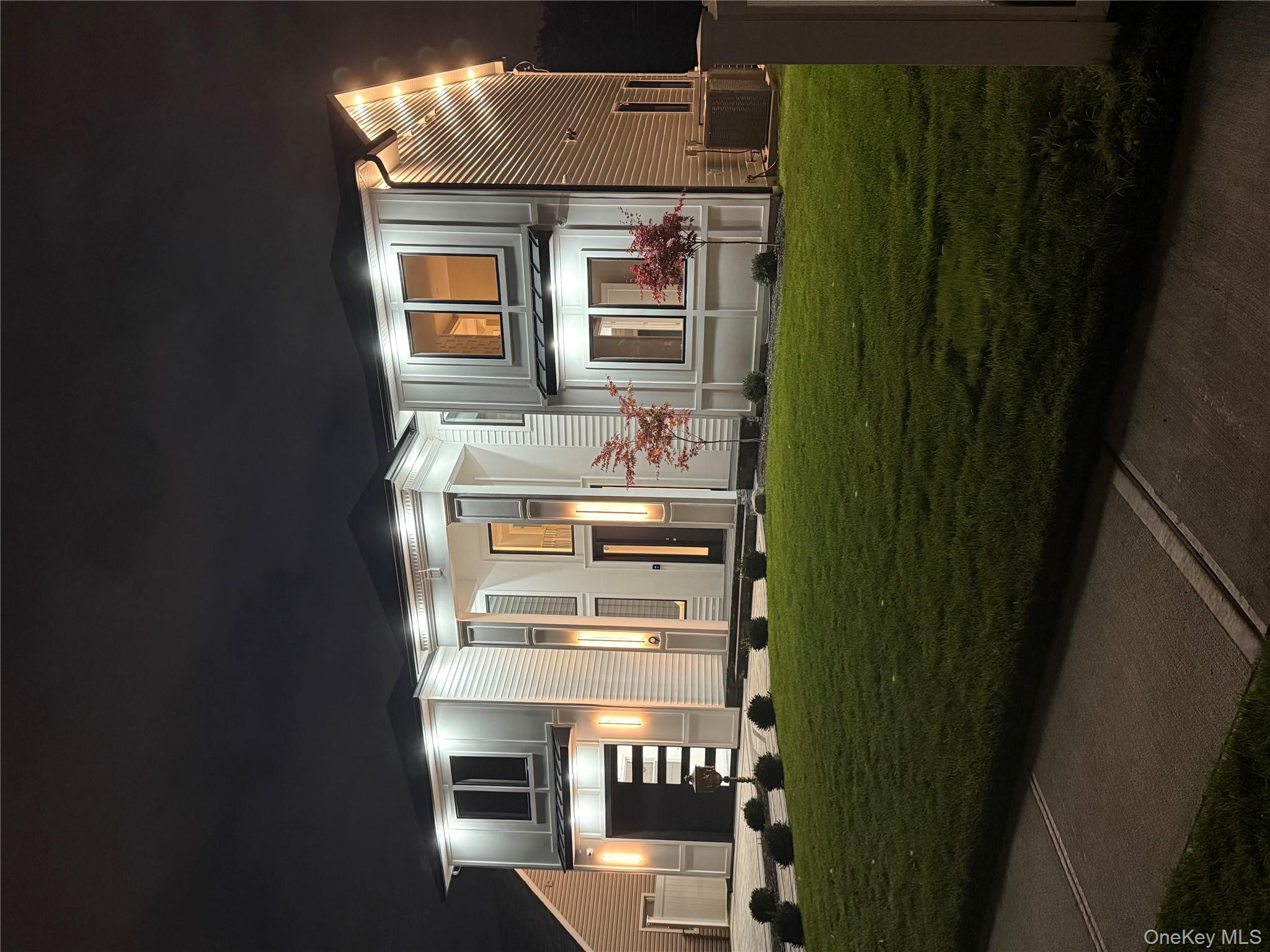 #5 photo, 9 Short Lane, ナッソー郡 Levittown , NY 11756