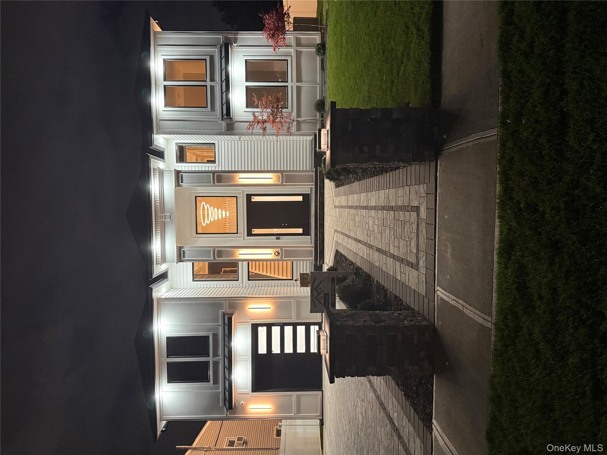 #6 photo, 9 Short Lane, ナッソー郡 Levittown , NY 11756