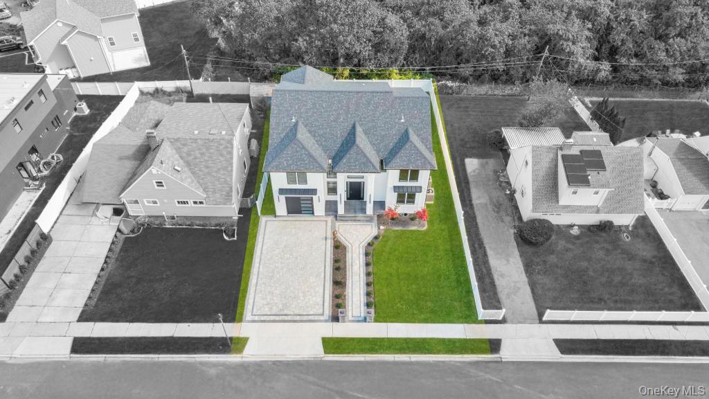 #7 photo, 9 Short Lane, ナッソー郡 Levittown , NY 11756