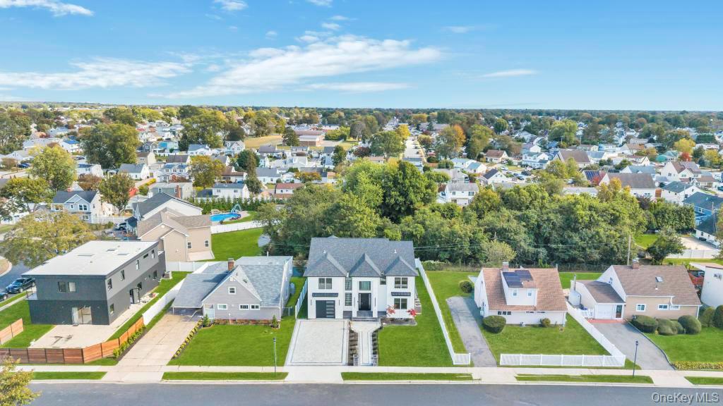 #8 photo, 9 Short Lane, ナッソー郡 Levittown , NY 11756