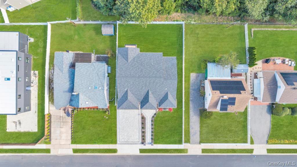 #9 photo, 9 Short Lane, ナッソー郡 Levittown , NY 11756