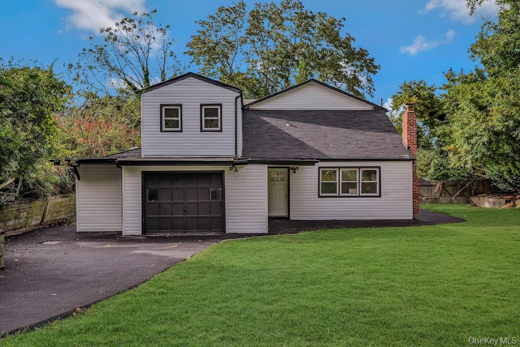 #1 photo, 30 Dogwood Road, サフォーク郡 Rocky Point , NY 11778