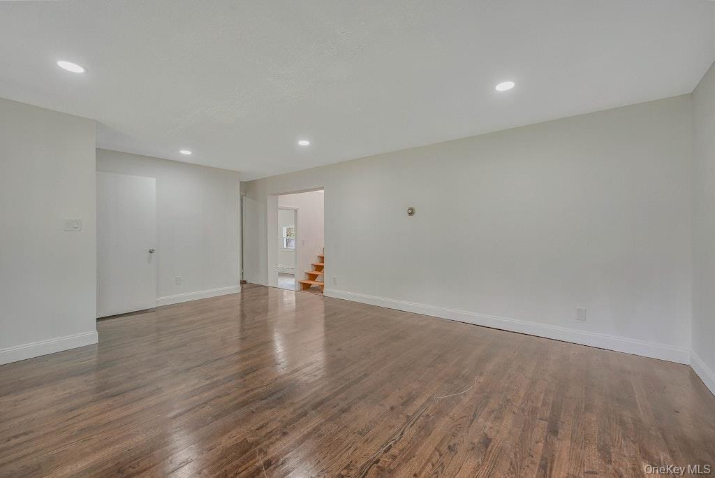 #10 photo, 30 Dogwood Road, サフォーク郡 Rocky Point , NY 11778