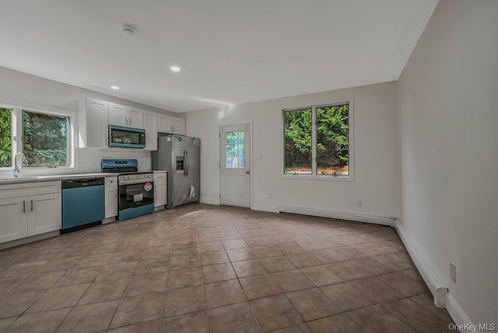 #11 photo, 30 Dogwood Road, サフォーク郡 Rocky Point , NY 11778