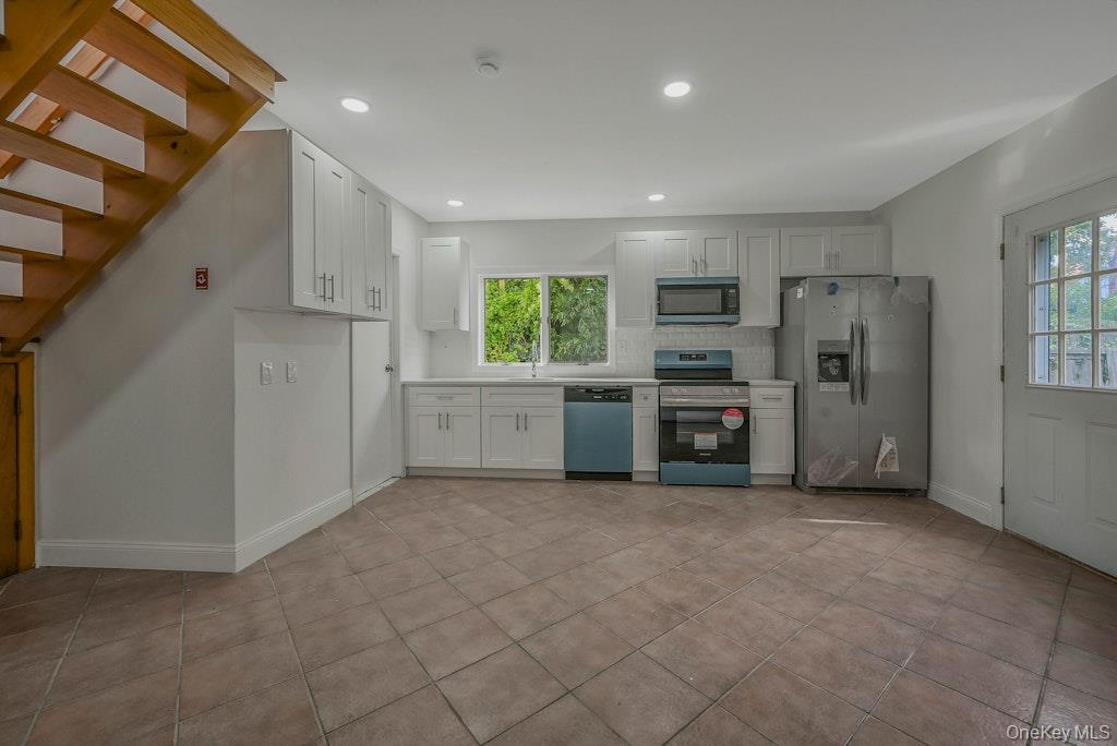 #12 photo, 30 Dogwood Road, サフォーク郡 Rocky Point , NY 11778