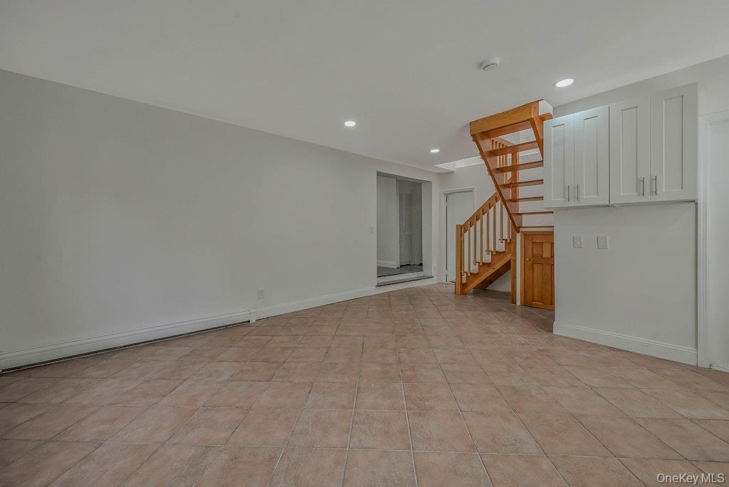 #13 photo, 30 Dogwood Road, サフォーク郡 Rocky Point , NY 11778