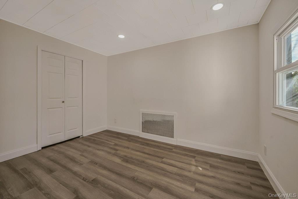 #15 photo, 30 Dogwood Road, サフォーク郡 Rocky Point , NY 11778