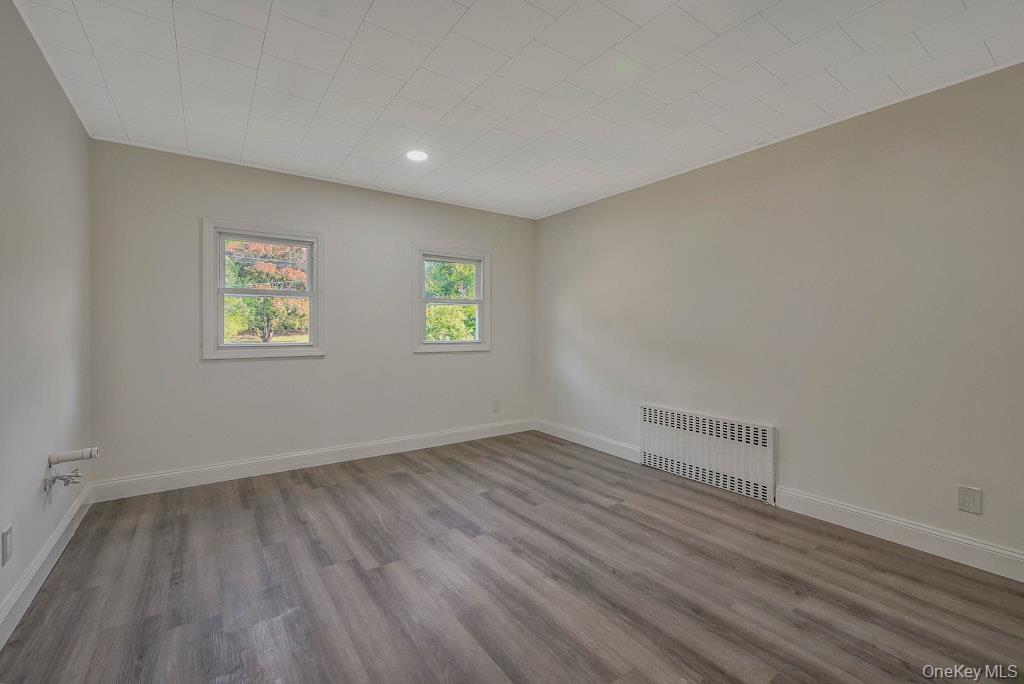 #16 photo, 30 Dogwood Road, サフォーク郡 Rocky Point , NY 11778