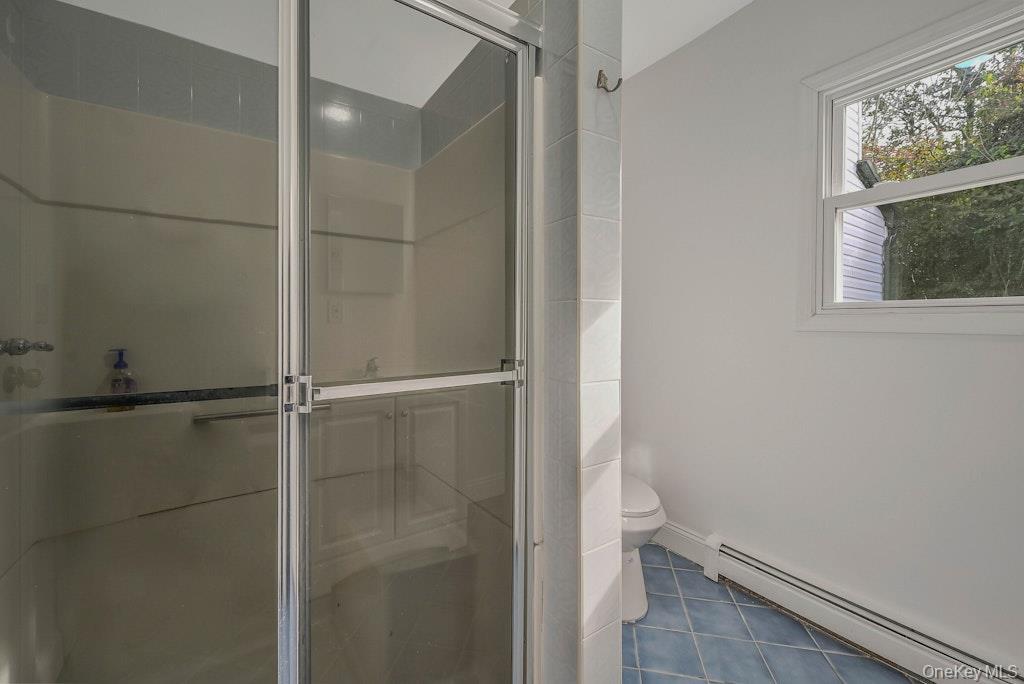 #17 photo, 30 Dogwood Road, サフォーク郡 Rocky Point , NY 11778