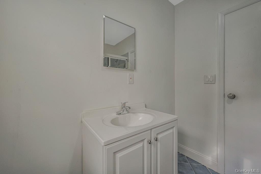 #18 photo, 30 Dogwood Road, サフォーク郡 Rocky Point , NY 11778