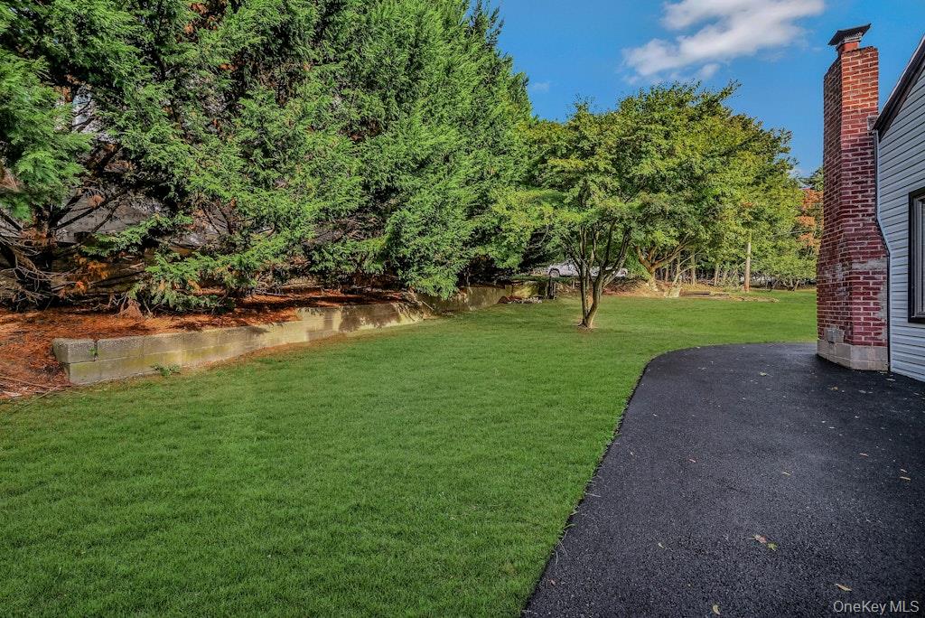 #19 photo, 30 Dogwood Road, サフォーク郡 Rocky Point , NY 11778