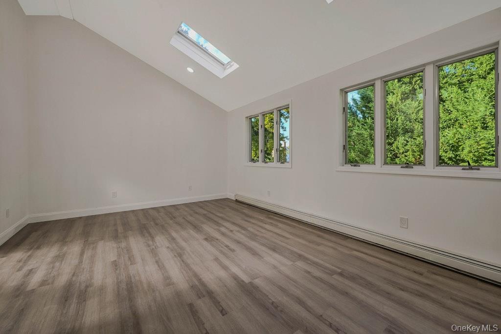 #20 photo, 30 Dogwood Road, サフォーク郡 Rocky Point , NY 11778