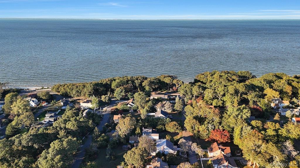 #3 photo, 30 Dogwood Road, サフォーク郡 Rocky Point , NY 11778