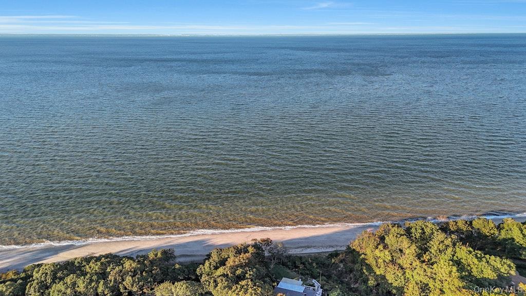 #4 photo, 30 Dogwood Road, サフォーク郡 Rocky Point , NY 11778