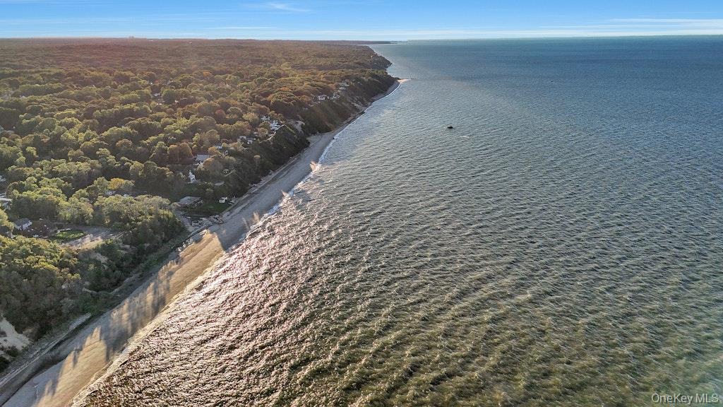 #5 photo, 30 Dogwood Road, サフォーク郡 Rocky Point , NY 11778