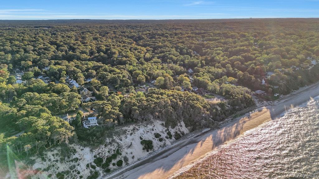 #6 photo, 30 Dogwood Road, サフォーク郡 Rocky Point , NY 11778