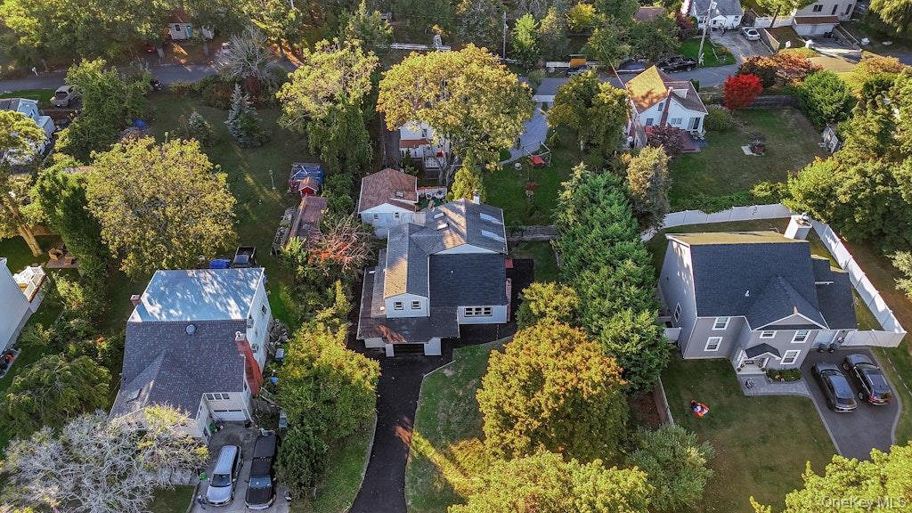 #7 photo, 30 Dogwood Road, サフォーク郡 Rocky Point , NY 11778