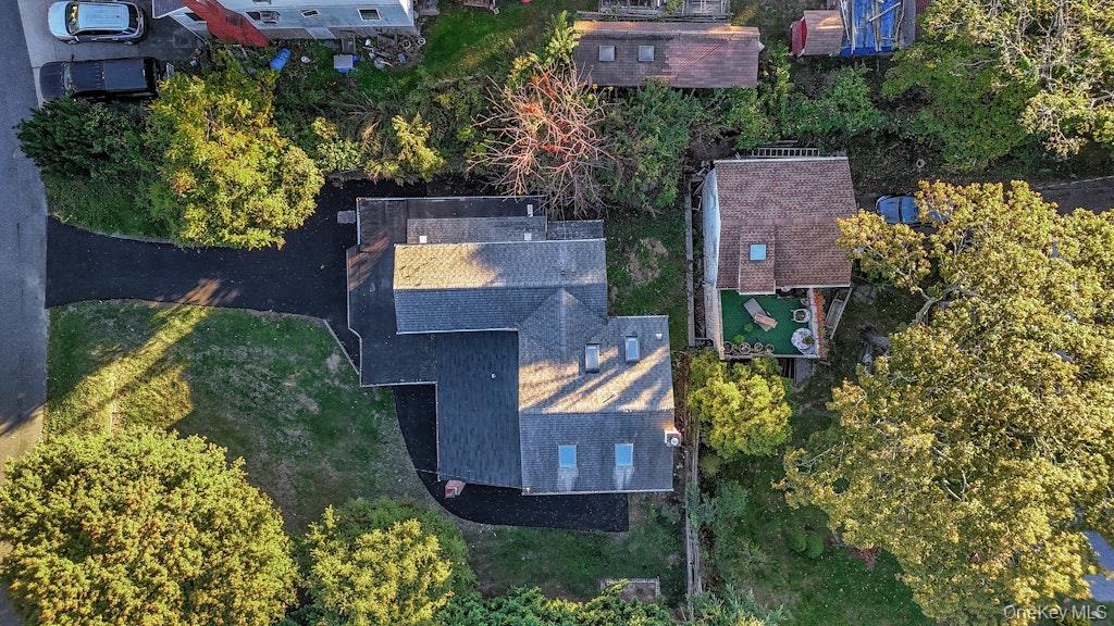 #8 photo, 30 Dogwood Road, サフォーク郡 Rocky Point , NY 11778