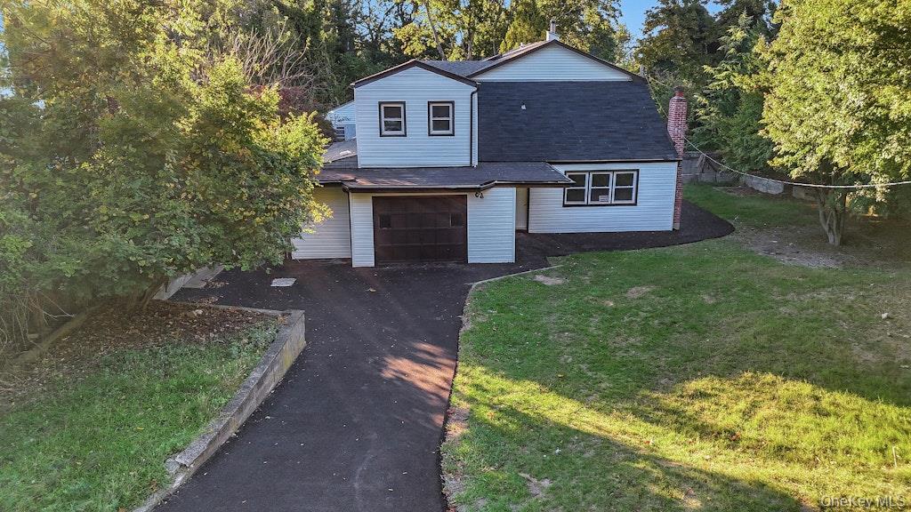 #9 photo, 30 Dogwood Road, サフォーク郡 Rocky Point , NY 11778