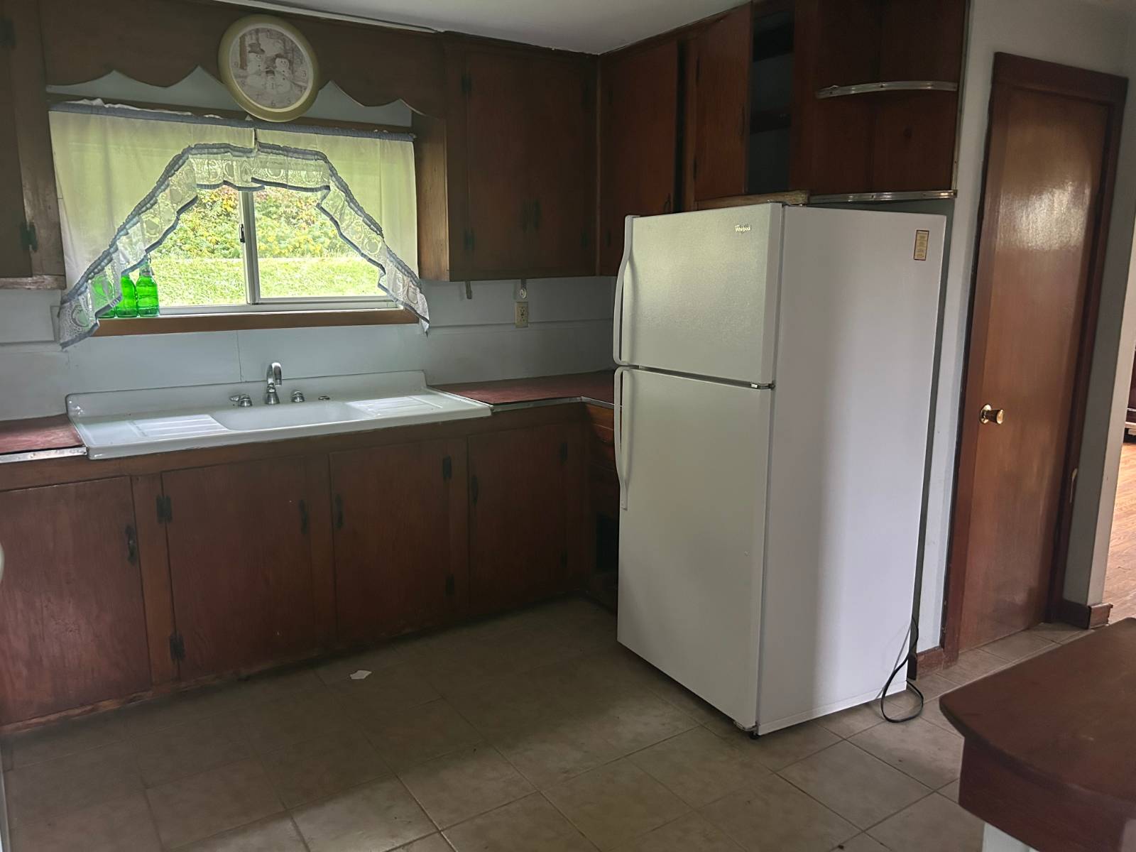 #10 photo, 330 Indian Brook Rd, Greene , NY 13778