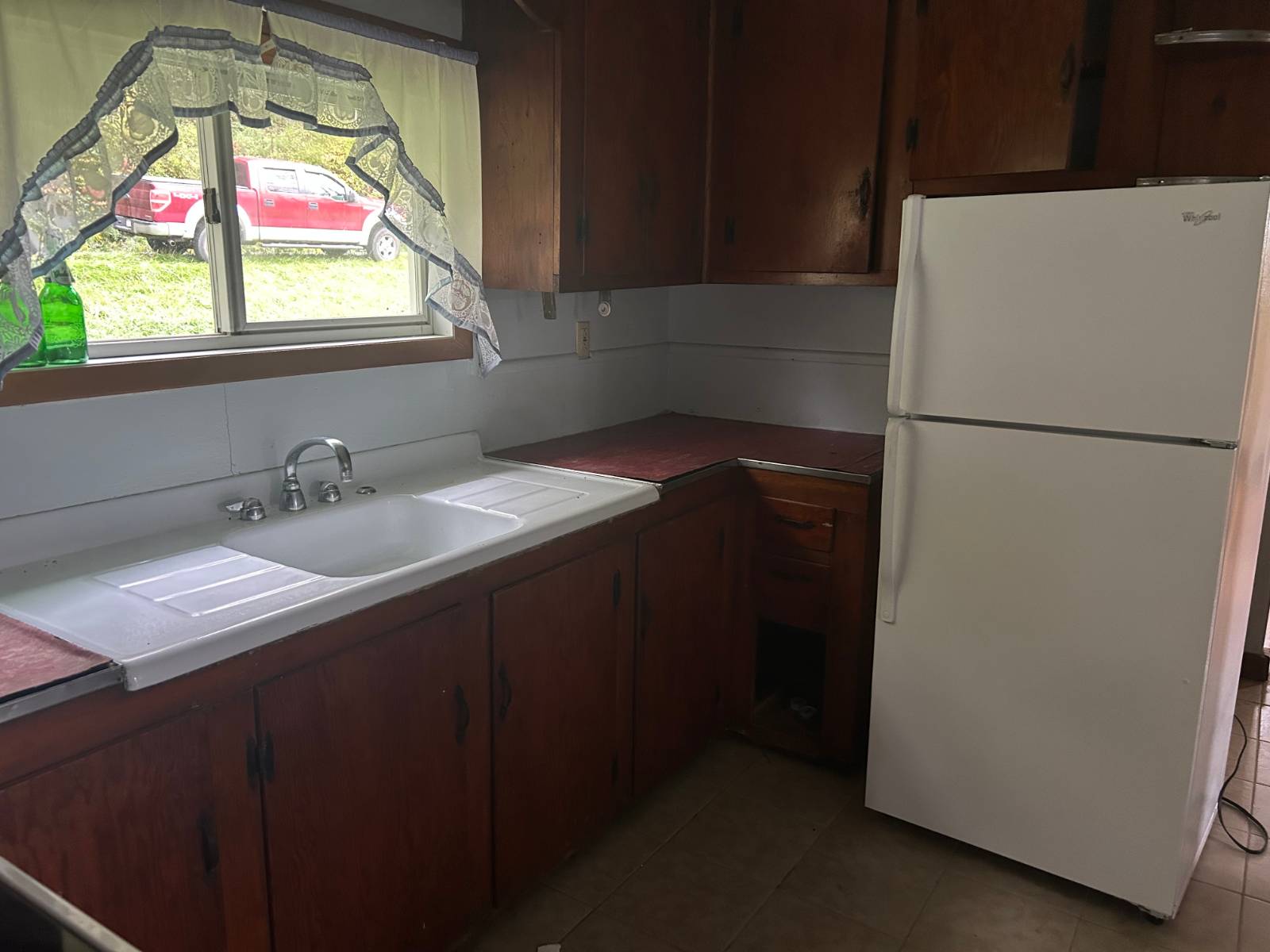 #11 photo, 330 Indian Brook Rd, Greene , NY 13778