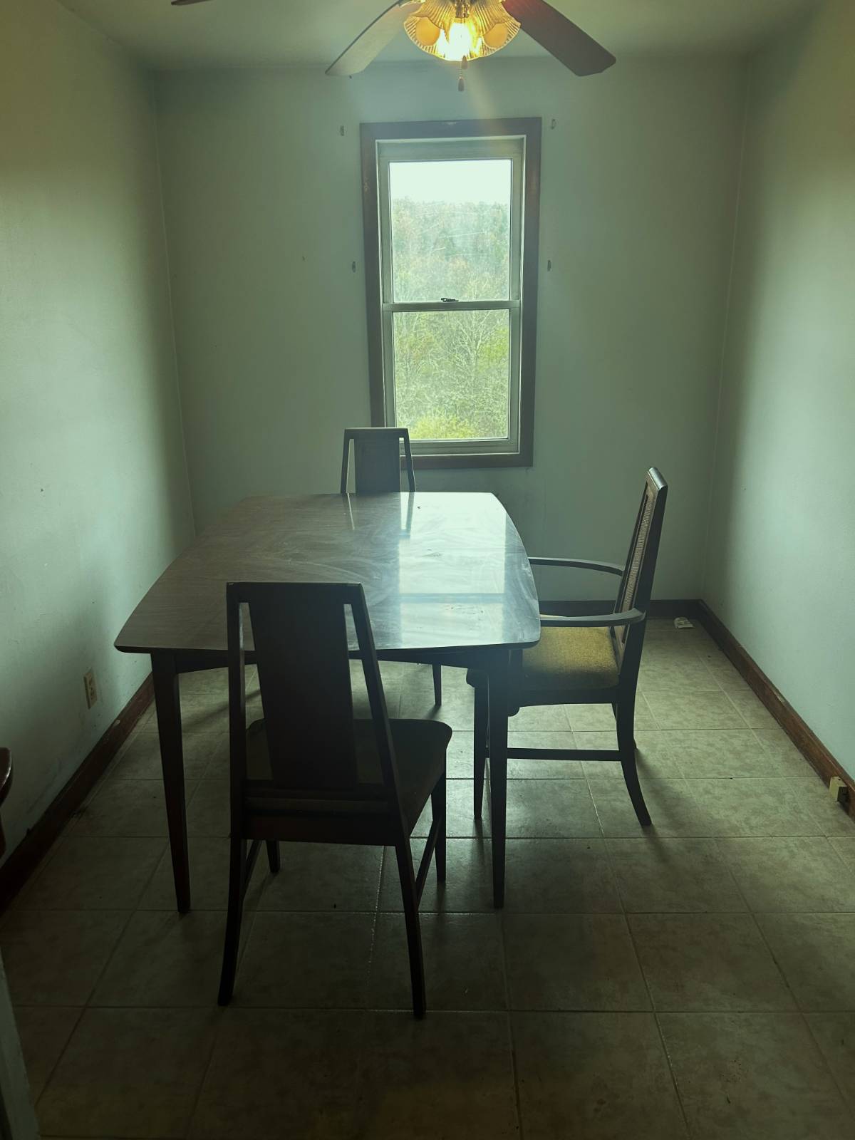 #12 photo, 330 Indian Brook Rd, Greene , NY 13778