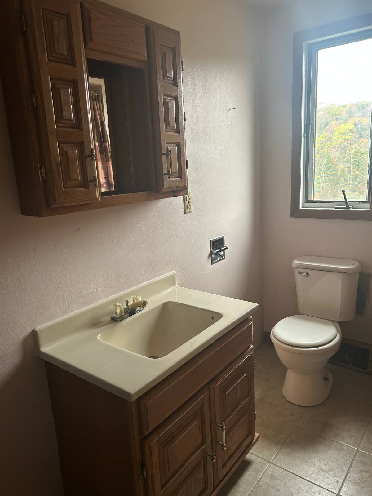 #14 photo, 330 Indian Brook Rd, Greene , NY 13778