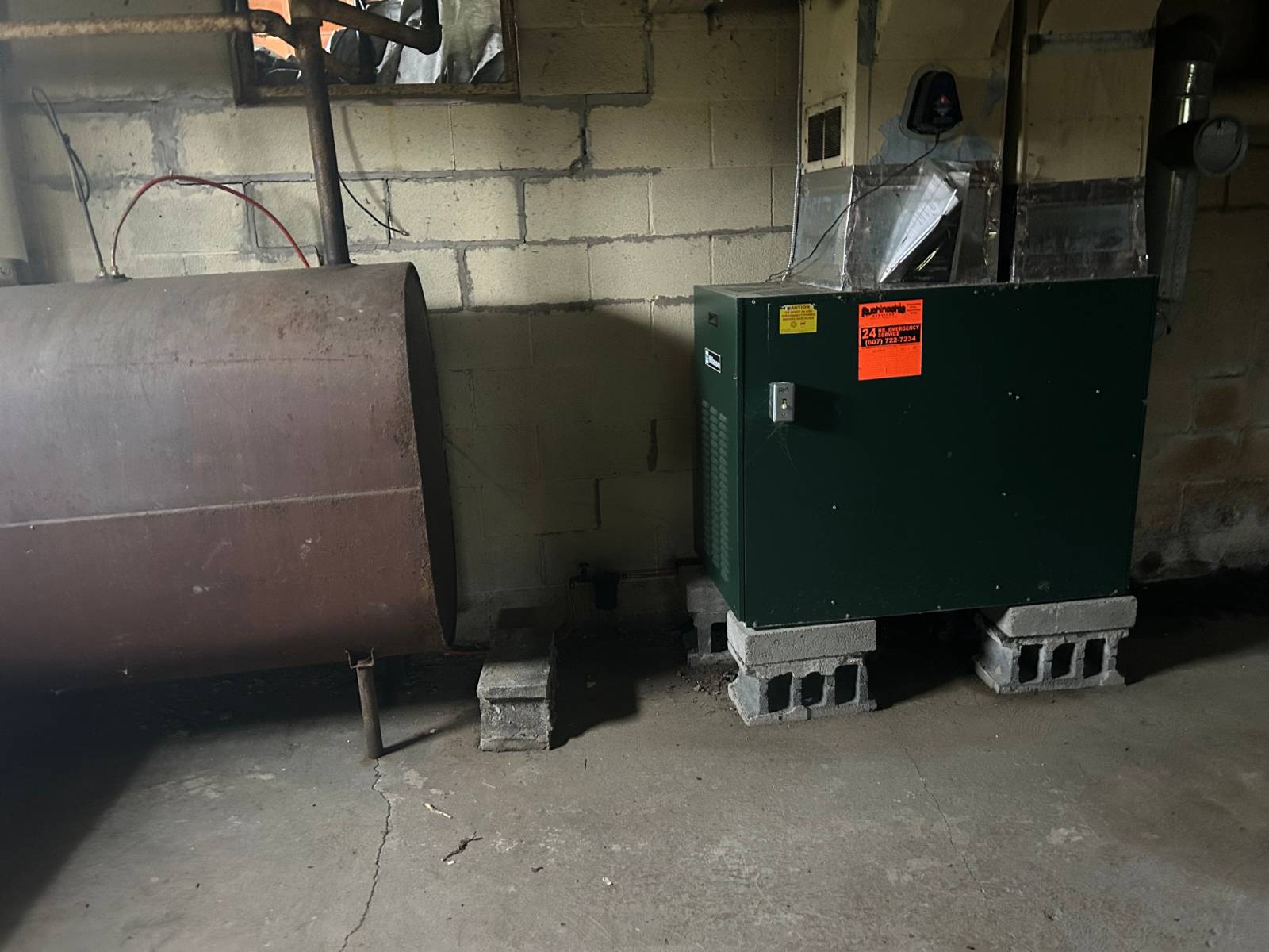 #15 photo, 330 Indian Brook Rd, Greene , NY 13778