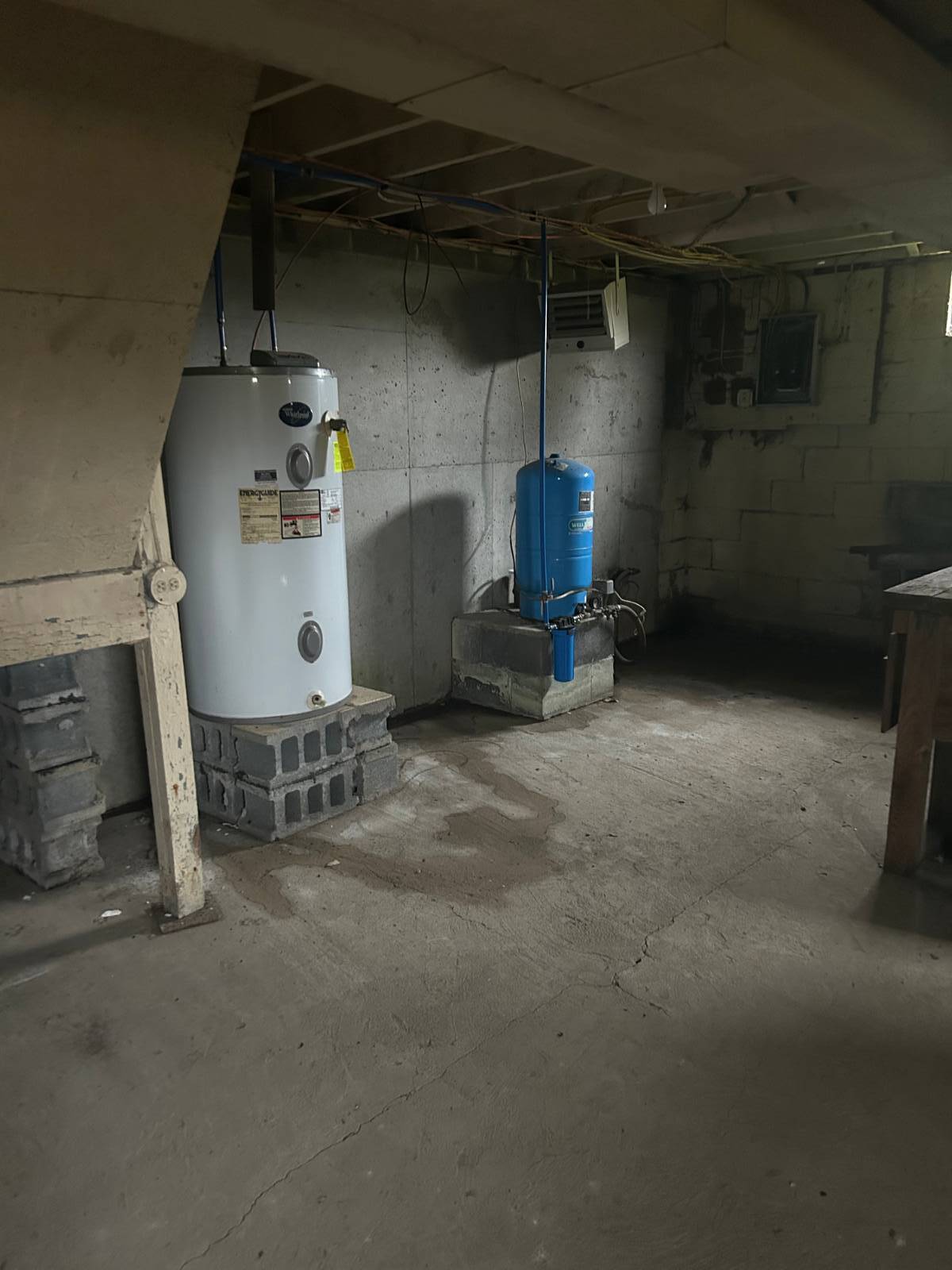 #16 photo, 330 Indian Brook Rd, Greene , NY 13778