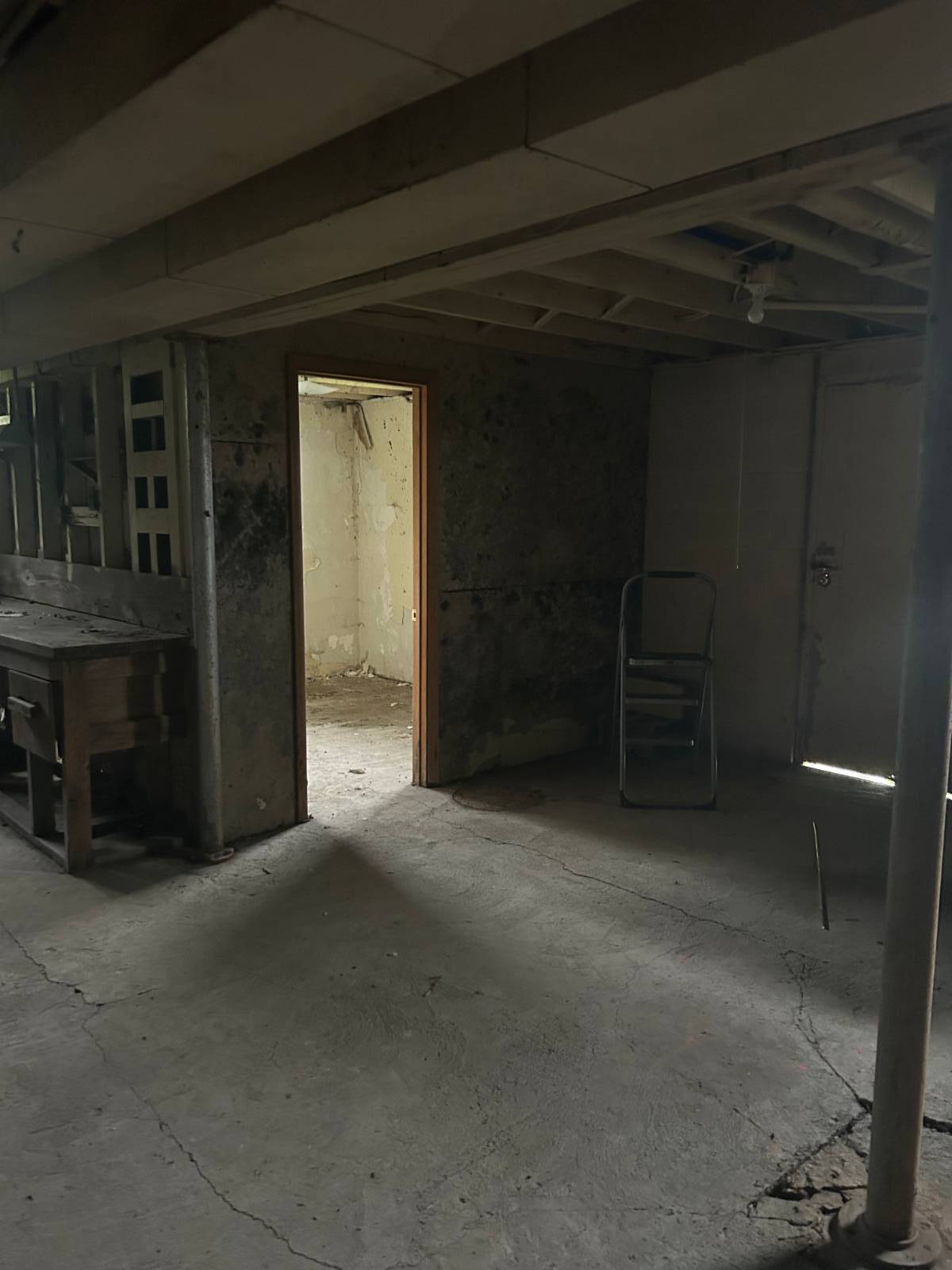 #17 photo, 330 Indian Brook Rd, Greene , NY 13778