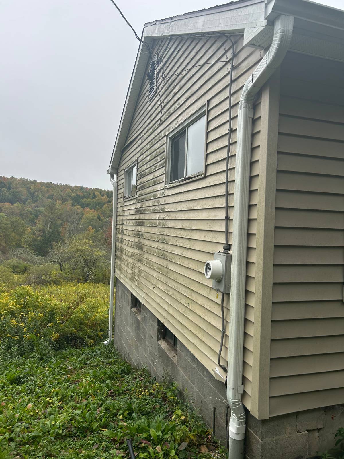 #3 photo, 330 Indian Brook Rd, Greene , NY 13778