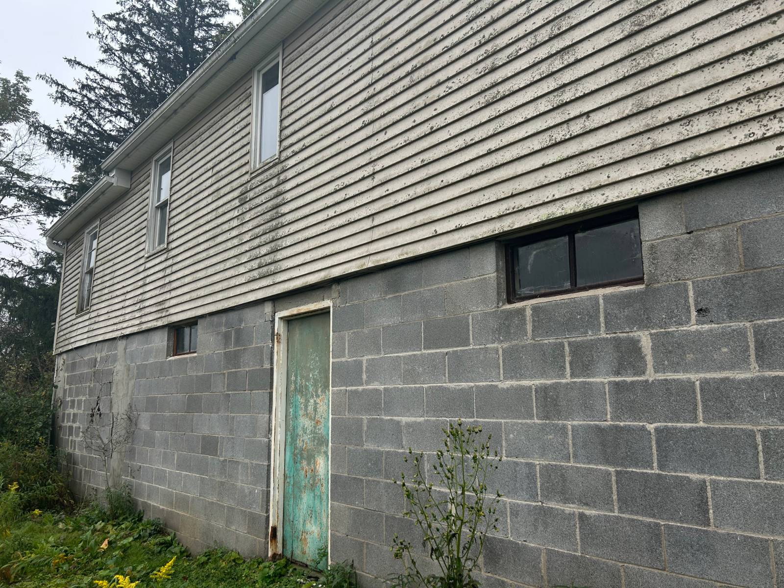 #4 photo, 330 Indian Brook Rd, Greene , NY 13778