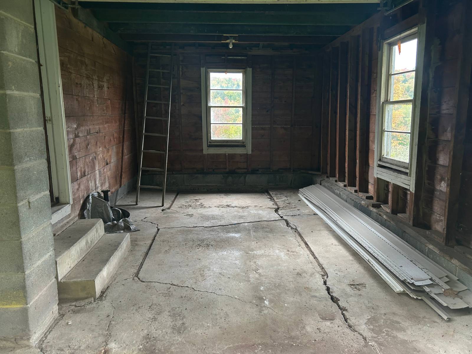 #6 photo, 330 Indian Brook Rd, Greene , NY 13778