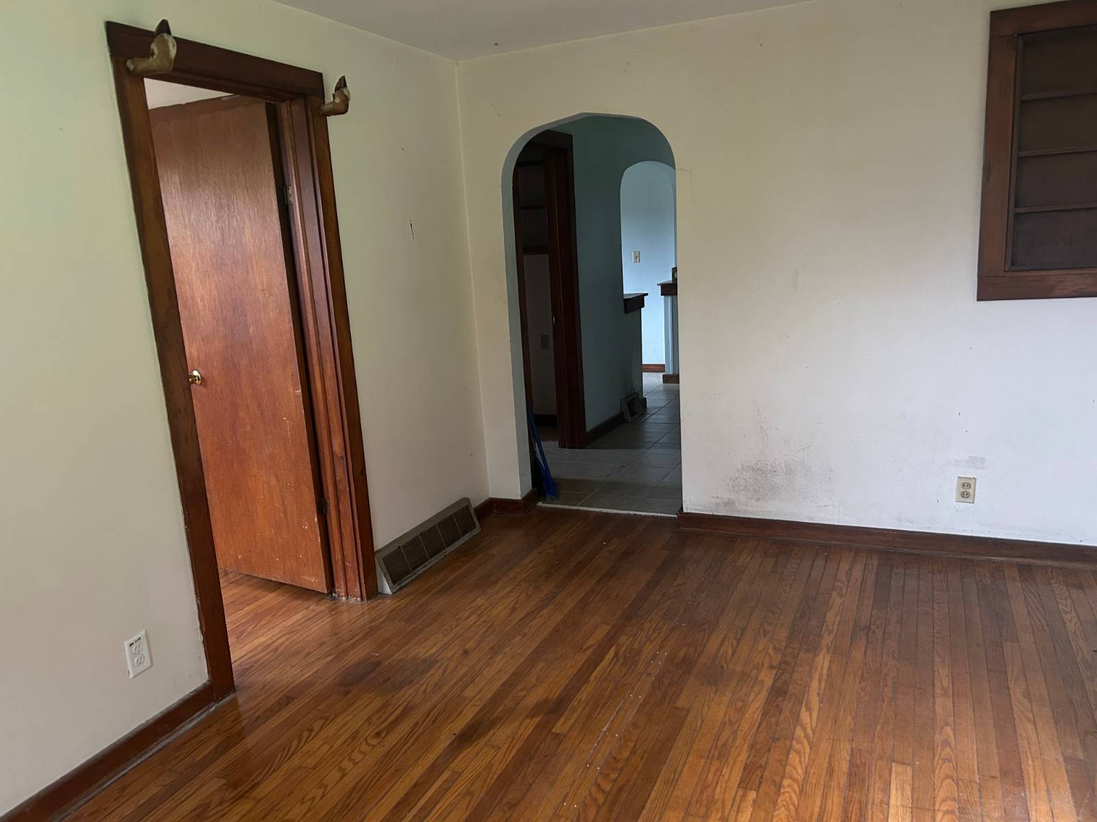 #7 photo, 330 Indian Brook Rd, Greene , NY 13778