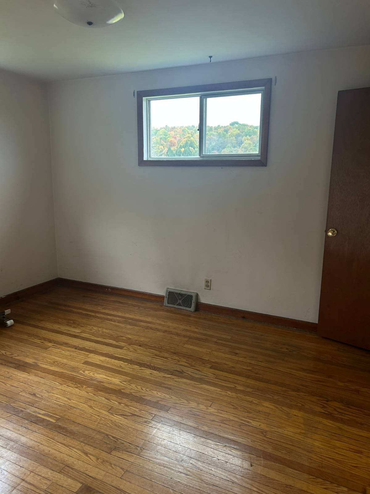 #8 photo, 330 Indian Brook Rd, Greene , NY 13778