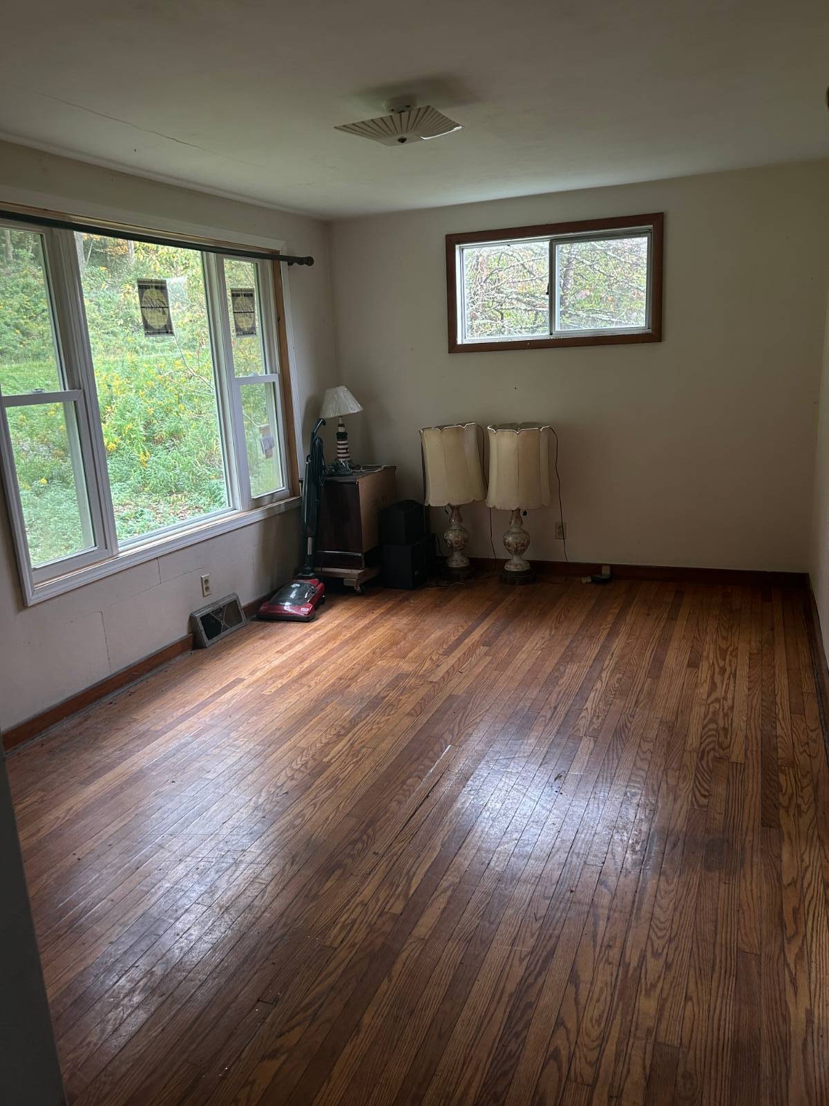 #9 photo, 330 Indian Brook Rd, Greene , NY 13778