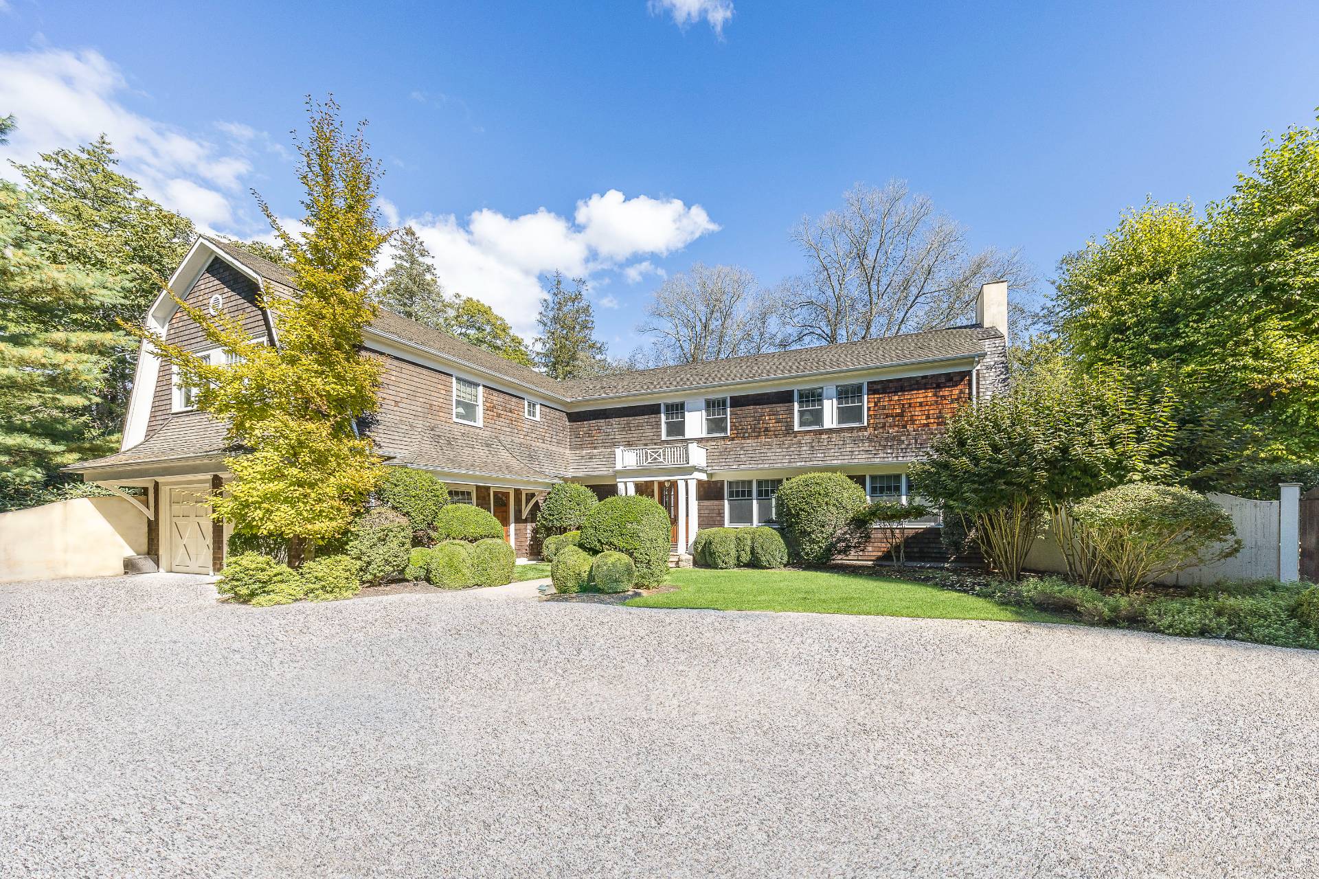 #1 photo, 17 JERICHO RD, サフォーク郡 East Hampton , NY 11937