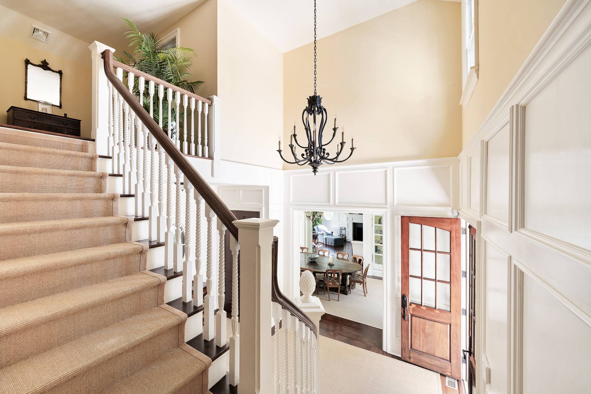 #11 photo, 17 JERICHO RD, サフォーク郡 East Hampton , NY 11937