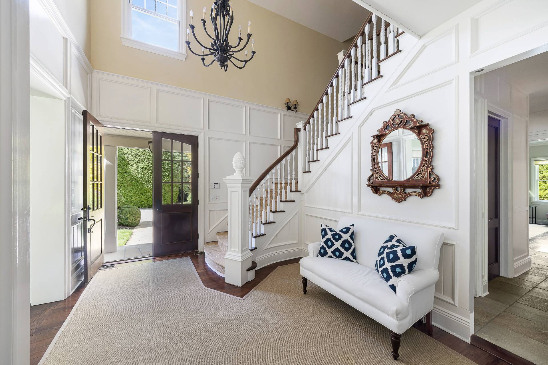 #12 photo, 17 JERICHO RD, サフォーク郡 East Hampton , NY 11937