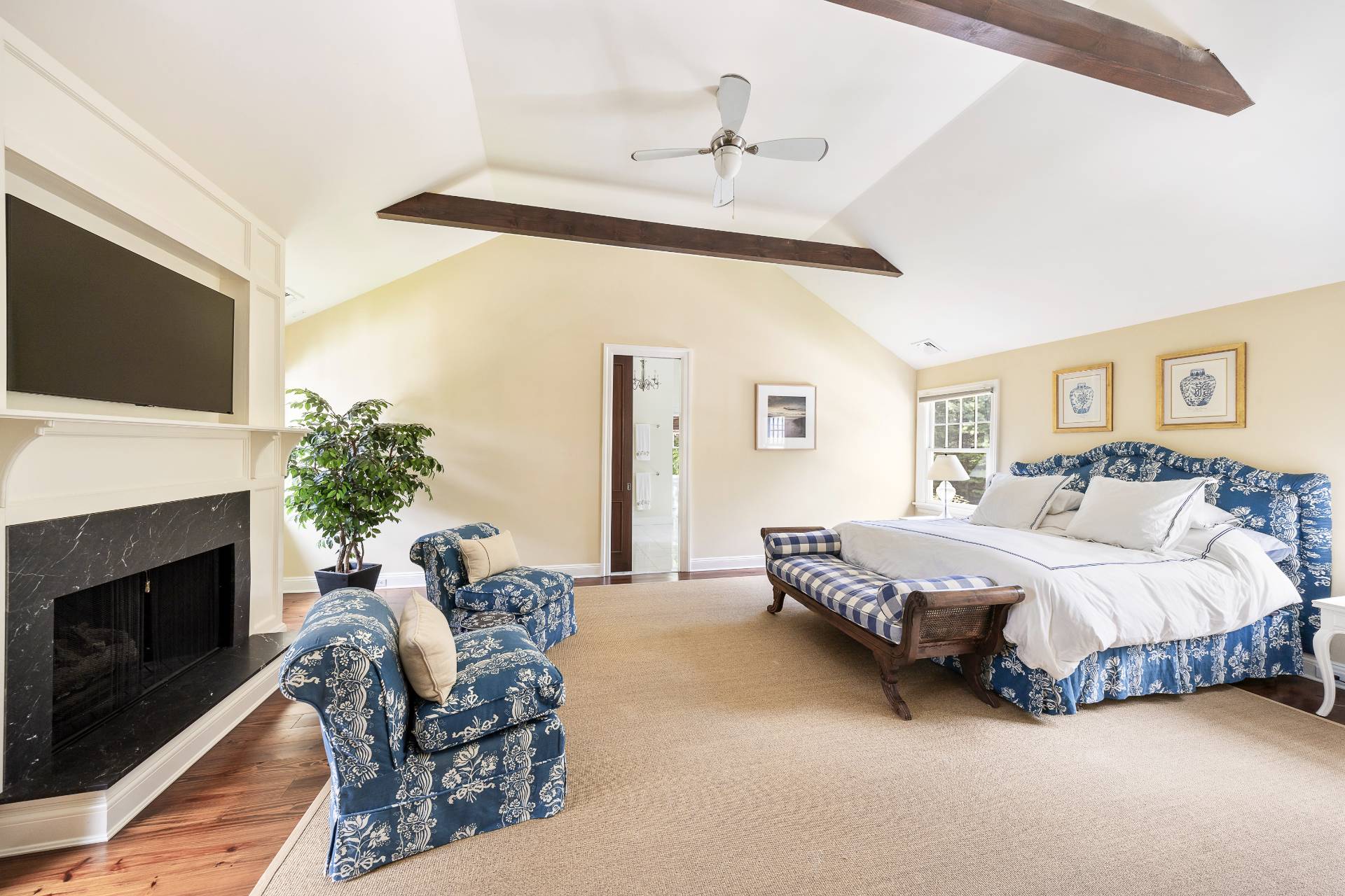 #13 photo, 17 JERICHO RD, サフォーク郡 East Hampton , NY 11937