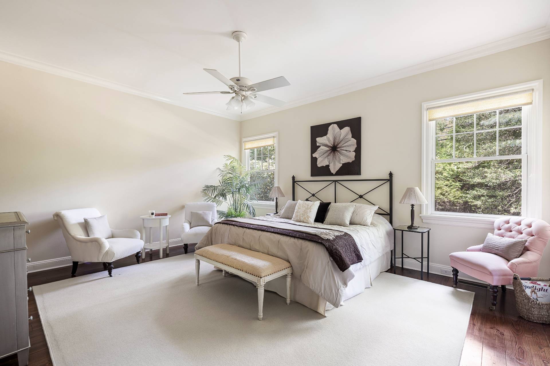 #14 photo, 17 JERICHO RD, サフォーク郡 East Hampton , NY 11937