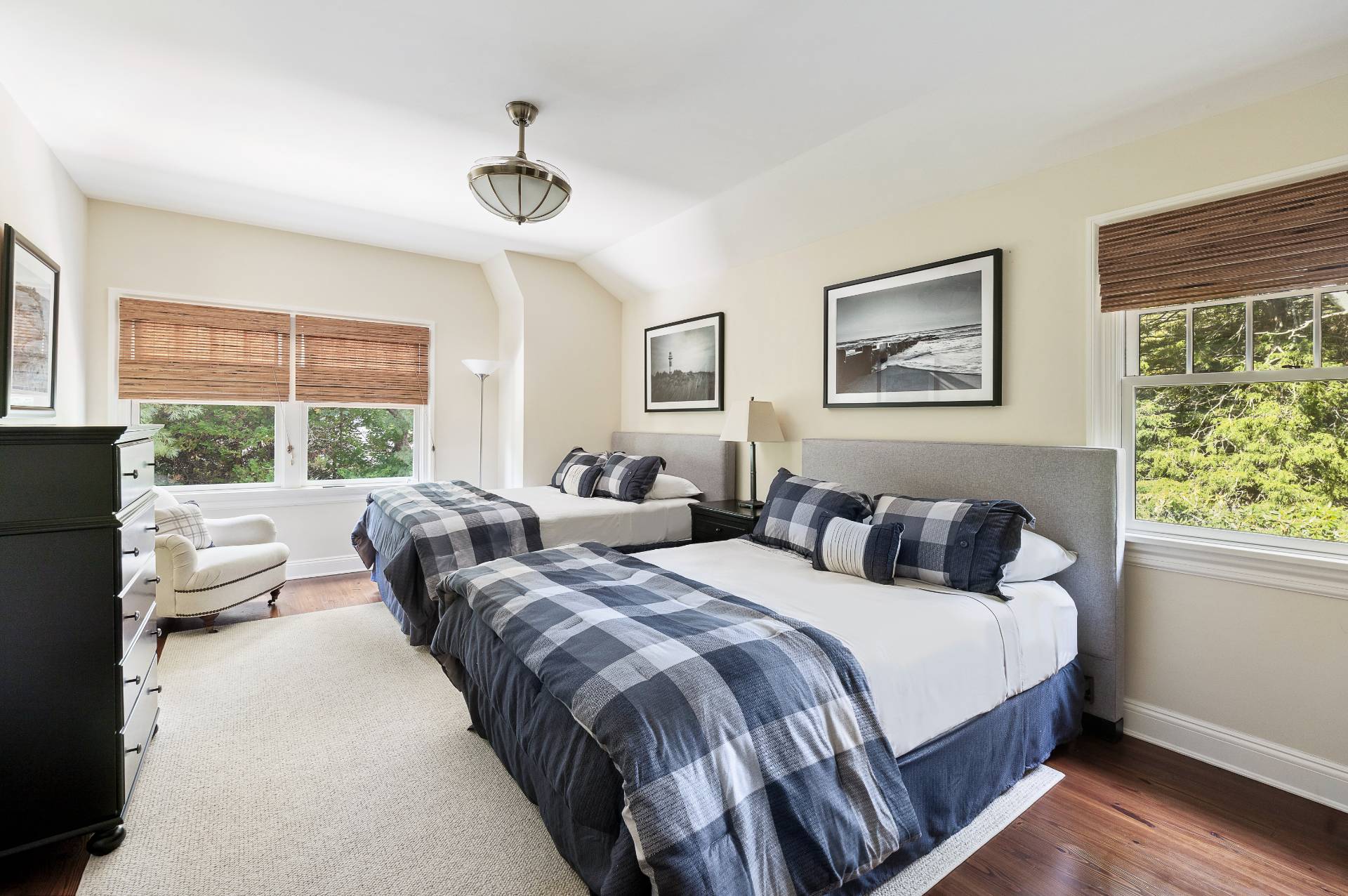 #15 photo, 17 JERICHO RD, サフォーク郡 East Hampton , NY 11937