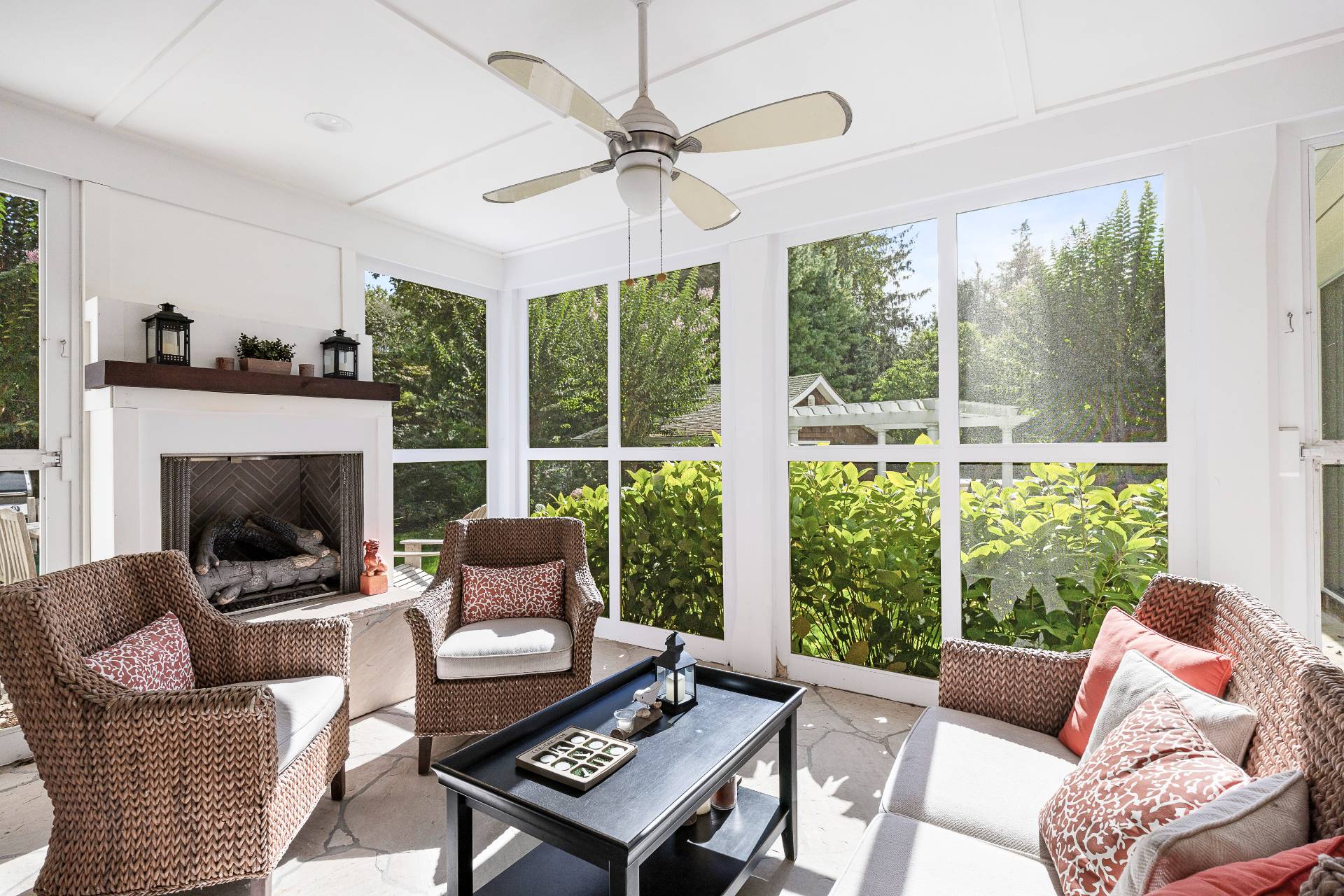 #16 photo, 17 JERICHO RD, サフォーク郡 East Hampton , NY 11937