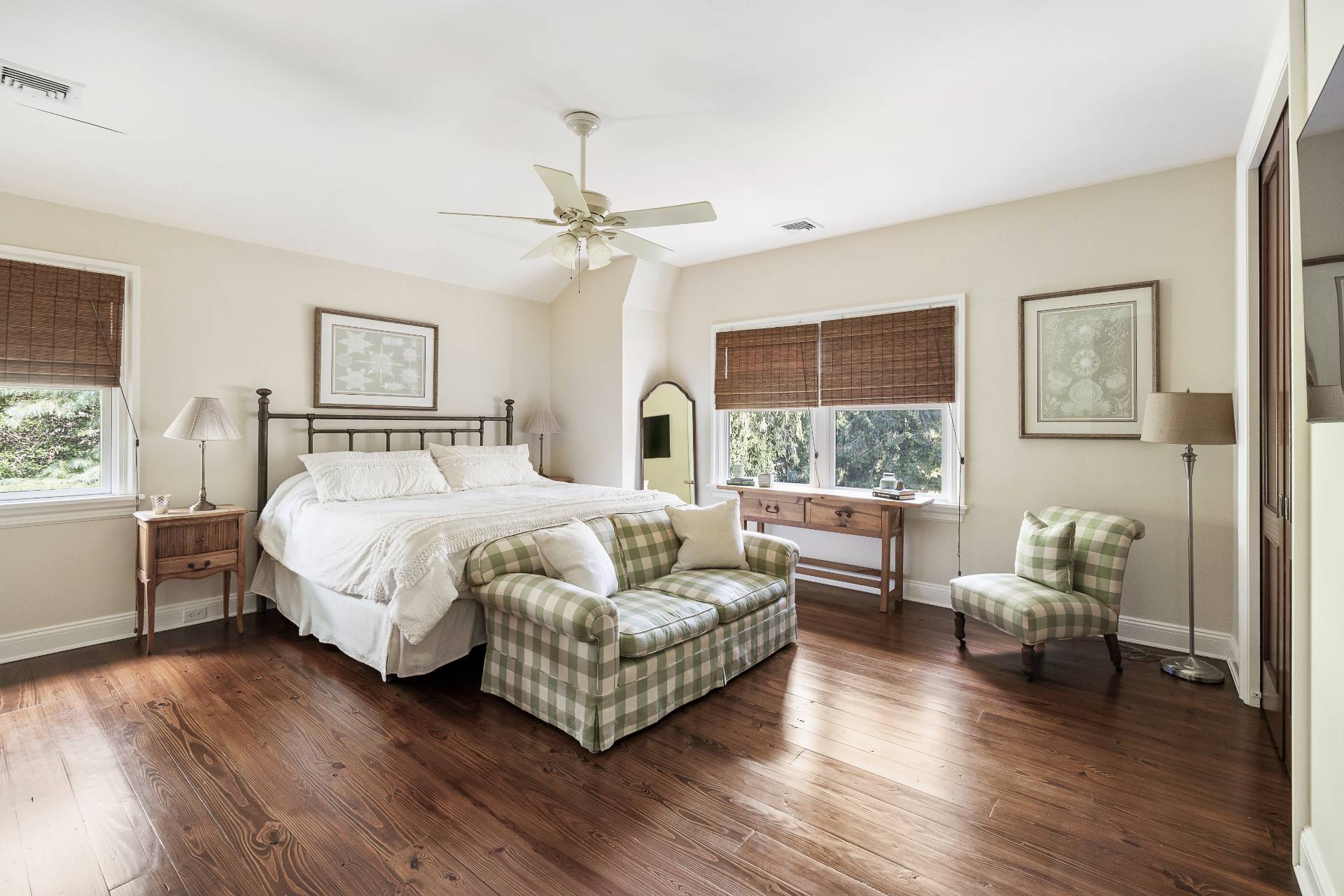 #17 photo, 17 JERICHO RD, サフォーク郡 East Hampton , NY 11937